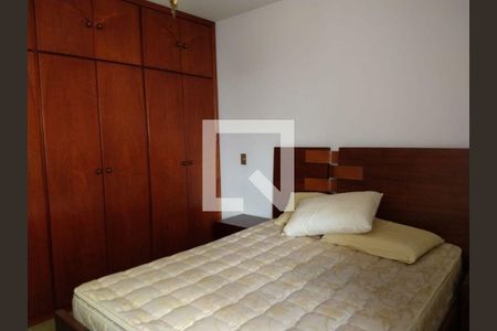 Apartamento à venda com 4 quartos, 211m² em Santana, São Paulo