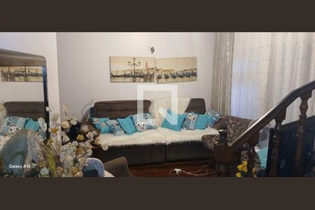 Casa à venda com 5 quartos, 202m² em Tremembé, São Paulo