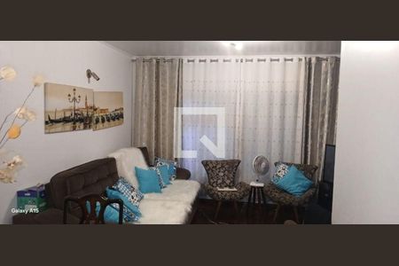 Casa à venda com 5 quartos, 202m² em Tremembé, São Paulo