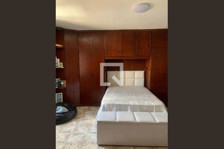 Casa à venda com 3 quartos, 75m² em Jardim Brasil (Zona Norte), São Paulo