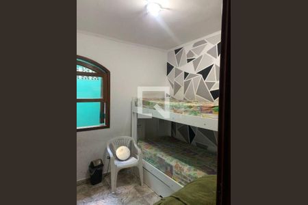 Casa à venda com 3 quartos, 75m² em Jardim Brasil (Zona Norte), São Paulo