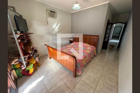 Casa à venda com 3 quartos, 125m² em Parque Continental I, Guarulhos
