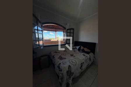 Casa à venda com 3 quartos, 125m² em Parque Continental I, Guarulhos