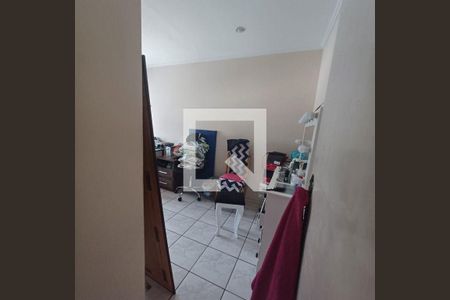 Casa à venda com 2 quartos, 150m² em Ponte Grande, Guarulhos