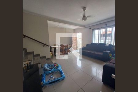 Casa à venda com 2 quartos, 150m² em Ponte Grande, Guarulhos