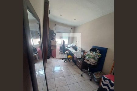 Casa à venda com 2 quartos, 150m² em Ponte Grande, Guarulhos