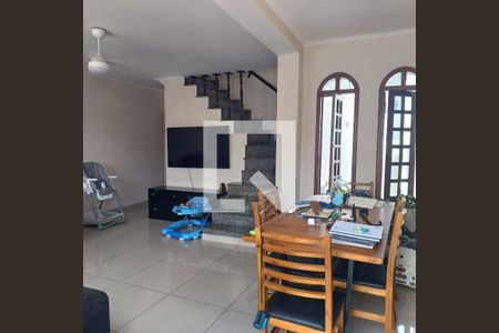 Casa à venda com 2 quartos, 150m² em Ponte Grande, Guarulhos