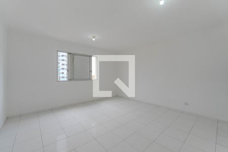 Kitnet de kitnet/studio para alugar com 1 quarto, 52m² em Bela Vista, São Paulo