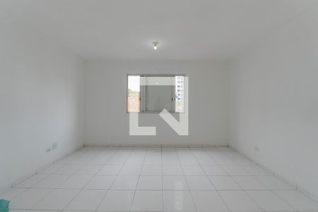 Kitnet de kitnet/studio para alugar com 1 quarto, 52m² em Bela Vista, São Paulo