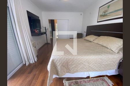 Casa à venda com 5 quartos, 450m² em Vila Albertina, São Paulo