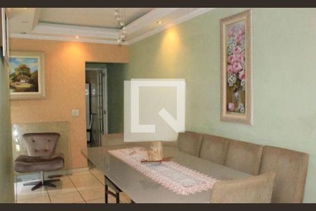 Casa à venda com 4 quartos, 300m² em Jardim do Papai, Guarulhos