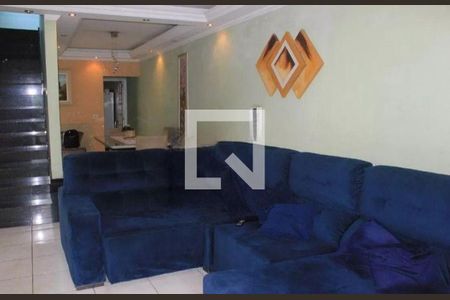 Casa à venda com 4 quartos, 300m² em Jardim do Papai, Guarulhos