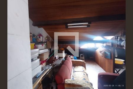Casa à venda com 2 quartos, 102m² em Jardim Modelo, São Paulo