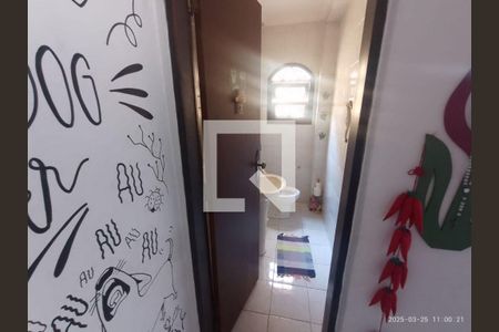 Casa à venda com 2 quartos, 102m² em Jardim Modelo, São Paulo