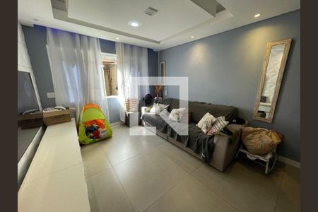 Casa à venda com 8 quartos, 337m² em Jardim Modelo, São Paulo