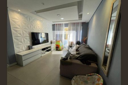 Casa à venda com 8 quartos, 337m² em Jardim Modelo, São Paulo