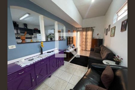 Casa à venda com 8 quartos, 337m² em Jardim Modelo, São Paulo