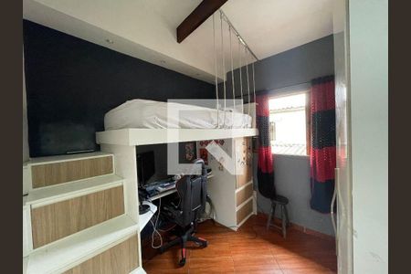 Casa à venda com 8 quartos, 337m² em Jardim Modelo, São Paulo
