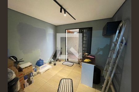 Casa à venda com 8 quartos, 337m² em Jardim Modelo, São Paulo