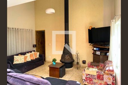 Casa à venda com 3 quartos, 750m² em Portal dos Gramados, Guarulhos
