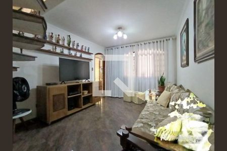 Casa à venda com 3 quartos, 96m² em Vila Progresso, Guarulhos