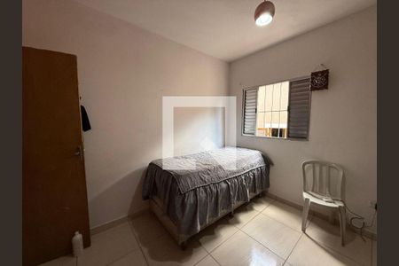 Casa à venda com 3 quartos, 120m² em Parque Continental, Guarulhos