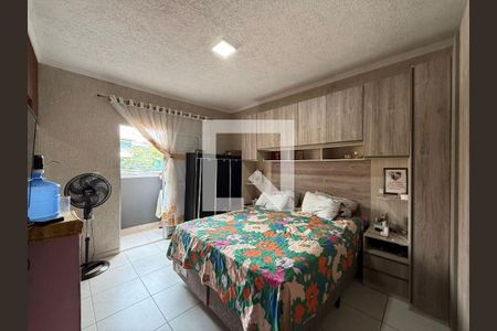 Casa à venda com 3 quartos, 120m² em Parque Continental, Guarulhos