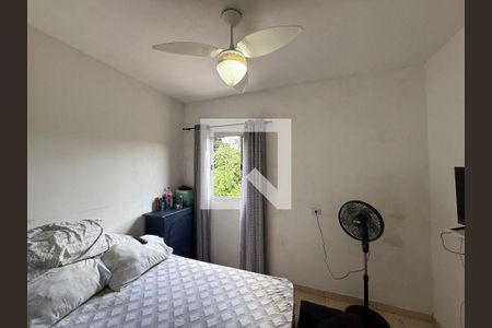 Casa à venda com 3 quartos, 120m² em Parque Continental, Guarulhos
