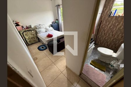 Casa à venda com 3 quartos, 120m² em Parque Continental, Guarulhos