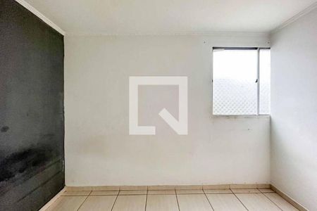 Apartamento à venda com 2 quartos, 49m² em Lauzane Paulista, São Paulo
