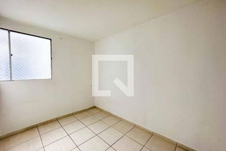 Apartamento à venda com 2 quartos, 49m² em Lauzane Paulista, São Paulo