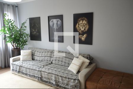Apartamento para alugar com 2 quartos, 107m² em Centro, Ribeirão Preto