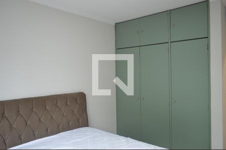 Apartamento para alugar com 2 quartos, 107m² em Centro, Ribeirão Preto