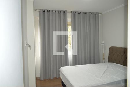 Apartamento para alugar com 2 quartos, 107m² em Centro, Ribeirão Preto