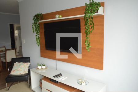 Apartamento para alugar com 2 quartos, 107m² em Centro, Ribeirão Preto