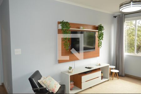 Apartamento para alugar com 2 quartos, 107m² em Centro, Ribeirão Preto