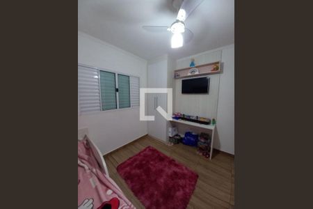 Casa à venda com 3 quartos, 125m² em Jardim Santa Cecilia, Guarulhos