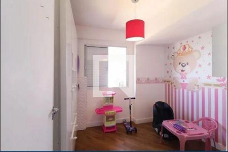 Apartamento à venda com 3 quartos, 94m² em Vila Medeiros, São Paulo