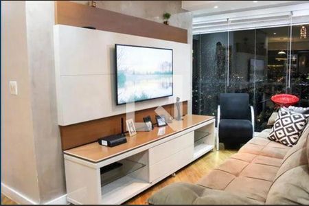 Apartamento à venda com 3 quartos, 94m² em Vila Medeiros, São Paulo