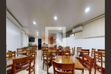 Apartamento à venda com 3 quartos, 94m² em Vila Medeiros, São Paulo