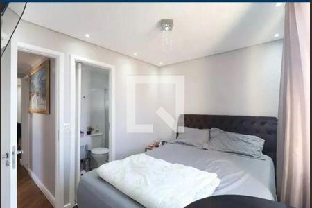 Apartamento à venda com 3 quartos, 94m² em Vila Medeiros, São Paulo