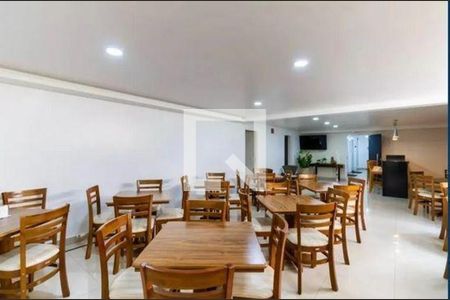 Apartamento à venda com 3 quartos, 94m² em Vila Medeiros, São Paulo