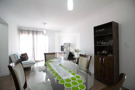 Apartamento à venda com 2 quartos, 72m² em Itaquera, São Paulo