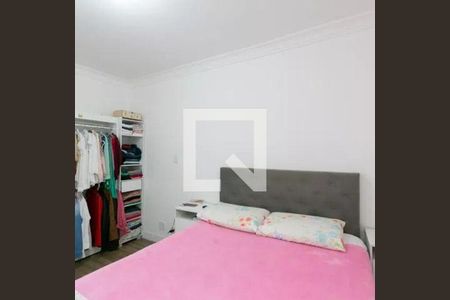 Apartamento à venda com 2 quartos, 72m² em Itaquera, São Paulo
