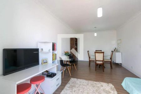 Apartamento à venda com 2 quartos, 72m² em Itaquera, São Paulo