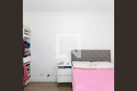 Apartamento à venda com 2 quartos, 72m² em Itaquera, São Paulo