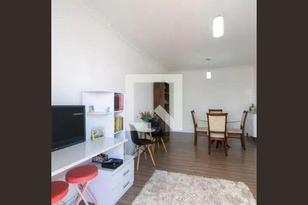 Apartamento à venda com 2 quartos, 72m² em Itaquera, São Paulo