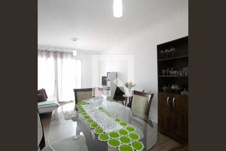 Apartamento à venda com 2 quartos, 72m² em Itaquera, São Paulo