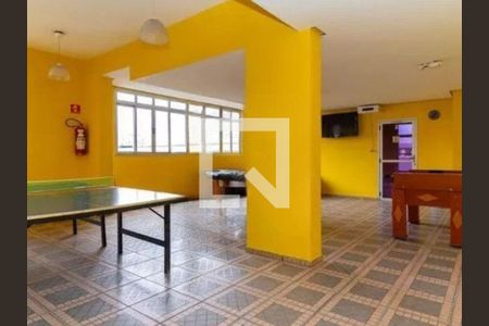 Apartamento à venda com 2 quartos, 72m² em Itaquera, São Paulo
