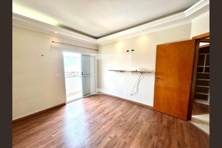Casa à venda com 4 quartos, 427m² em Vila Galvão, Guarulhos